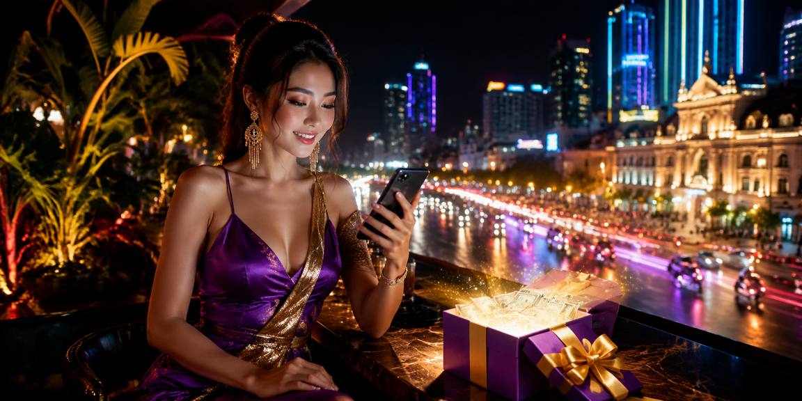 open8 Tạo tài khoản open8 và vào thẳng lobby đầy đủ