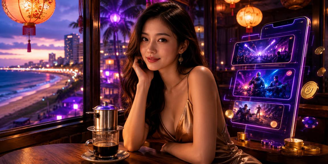 open8 Live Casino