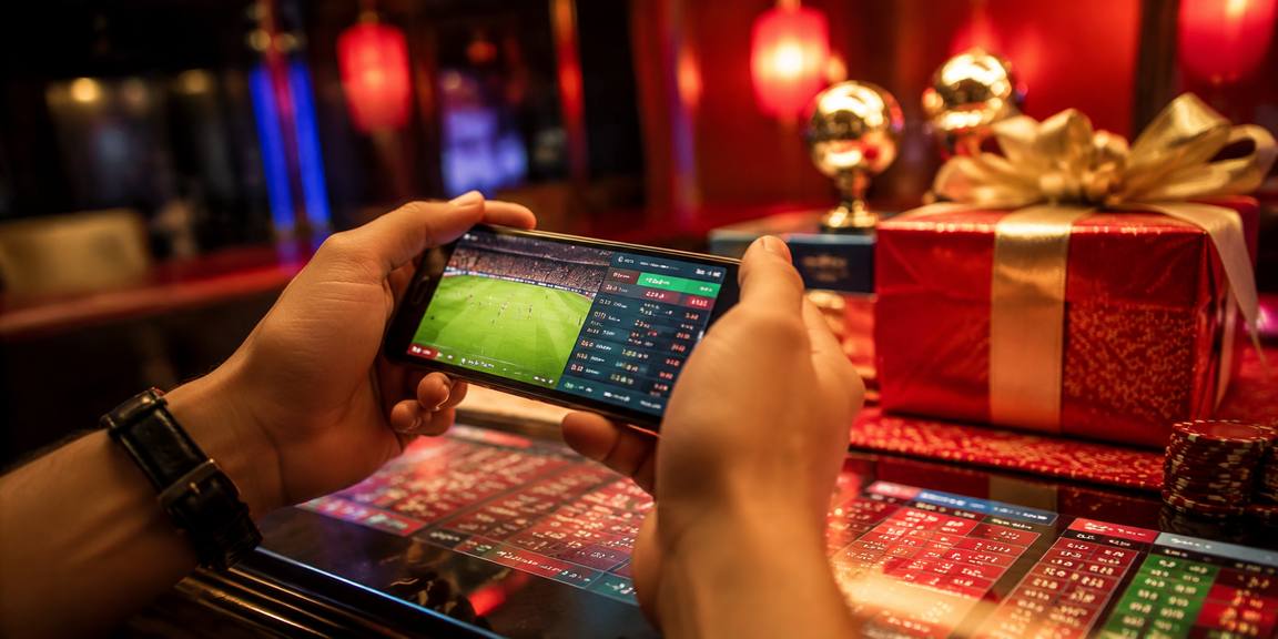 open8 Sportsbook